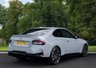 USED 2023 72 BMW 2 SERIES 2.0 220i M Sport Coupe 2dr Petrol Auto Euro 6 (s/s) (184 ps) 