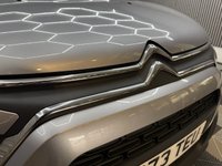 USED 2023 73 CITROEN C3 1.2 PureTech MAX Hatchback 5dr Petrol Manual Euro 6 (s/s) (110 ps) Complementary 6 Months RAC Warranty and 12 Months RAC Breakdown Cover Also Receive a Full MOT With All Advisory Work Completed, Fresh Engine Service and RAC Multipoint Check Before Collection/Delivery