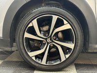 USED 2023 73 CITROEN C3 1.2 PureTech MAX Hatchback 5dr Petrol Manual Euro 6 (s/s) (110 ps) Complementary 6 Months RAC Warranty and 12 Months RAC Breakdown Cover Also Receive a Full MOT With All Advisory Work Completed, Fresh Engine Service and RAC Multipoint Check Before Collection/Delivery