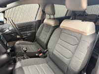 USED 2023 73 CITROEN C3 1.2 PureTech MAX Hatchback 5dr Petrol Manual Euro 6 (s/s) (110 ps) Complementary 6 Months RAC Warranty and 12 Months RAC Breakdown Cover Also Receive a Full MOT With All Advisory Work Completed, Fresh Engine Service and RAC Multipoint Check Before Collection/Delivery