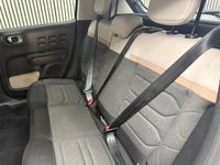 USED 2023 73 CITROEN C3 1.2 PureTech MAX Hatchback 5dr Petrol Manual Euro 6 (s/s) (110 ps) Complementary 6 Months RAC Warranty and 12 Months RAC Breakdown Cover Also Receive a Full MOT With All Advisory Work Completed, Fresh Engine Service and RAC Multipoint Check Before Collection/Delivery