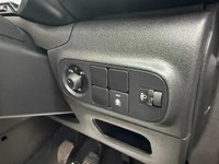 USED 2023 73 CITROEN C3 1.2 PureTech MAX Hatchback 5dr Petrol Manual Euro 6 (s/s) (110 ps) Complementary 6 Months RAC Warranty and 12 Months RAC Breakdown Cover Also Receive a Full MOT With All Advisory Work Completed, Fresh Engine Service and RAC Multipoint Check Before Collection/Delivery