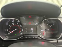 USED 2023 73 CITROEN C3 1.2 PureTech MAX Hatchback 5dr Petrol Manual Euro 6 (s/s) (110 ps) Complementary 6 Months RAC Warranty and 12 Months RAC Breakdown Cover Also Receive a Full MOT With All Advisory Work Completed, Fresh Engine Service and RAC Multipoint Check Before Collection/Delivery
