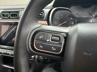 USED 2023 73 CITROEN C3 1.2 PureTech MAX Hatchback 5dr Petrol Manual Euro 6 (s/s) (110 ps) Complementary 6 Months RAC Warranty and 12 Months RAC Breakdown Cover Also Receive a Full MOT With All Advisory Work Completed, Fresh Engine Service and RAC Multipoint Check Before Collection/Delivery