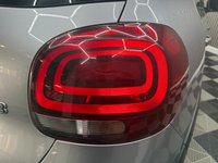 USED 2023 73 CITROEN C3 1.2 PureTech MAX Hatchback 5dr Petrol Manual Euro 6 (s/s) (110 ps) Complementary 6 Months RAC Warranty and 12 Months RAC Breakdown Cover Also Receive a Full MOT With All Advisory Work Completed, Fresh Engine Service and RAC Multipoint Check Before Collection/Delivery