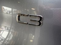 USED 2023 73 CITROEN C3 1.2 PureTech MAX Hatchback 5dr Petrol Manual Euro 6 (s/s) (110 ps) Complementary 6 Months RAC Warranty and 12 Months RAC Breakdown Cover Also Receive a Full MOT With All Advisory Work Completed, Fresh Engine Service and RAC Multipoint Check Before Collection/Delivery