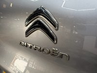 USED 2023 73 CITROEN C3 1.2 PureTech MAX Hatchback 5dr Petrol Manual Euro 6 (s/s) (110 ps) Complementary 6 Months RAC Warranty and 12 Months RAC Breakdown Cover Also Receive a Full MOT With All Advisory Work Completed, Fresh Engine Service and RAC Multipoint Check Before Collection/Delivery