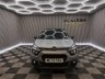 USED 2023 73 CITROEN C3 1.2 PureTech MAX Hatchback 5dr Petrol Manual Euro 6 (s/s) (110 ps) Complementary 6 Months RAC Warranty and 12 Months RAC Breakdown Cover Also Receive a Full MOT With All Advisory Work Completed, Fresh Engine Service and RAC Multipoint Check Before Collection/Delivery