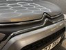USED 2023 73 CITROEN C3 1.2 PureTech MAX Hatchback 5dr Petrol Manual Euro 6 (s/s) (110 ps) Complementary 6 Months RAC Warranty and 12 Months RAC Breakdown Cover Also Receive a Full MOT With All Advisory Work Completed, Fresh Engine Service and RAC Multipoint Check Before Collection/Delivery