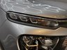 USED 2023 73 CITROEN C3 1.2 PureTech MAX Hatchback 5dr Petrol Manual Euro 6 (s/s) (110 ps) Complementary 6 Months RAC Warranty and 12 Months RAC Breakdown Cover Also Receive a Full MOT With All Advisory Work Completed, Fresh Engine Service and RAC Multipoint Check Before Collection/Delivery