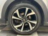 USED 2023 73 CITROEN C3 1.2 PureTech MAX Hatchback 5dr Petrol Manual Euro 6 (s/s) (110 ps) Complementary 6 Months RAC Warranty and 12 Months RAC Breakdown Cover Also Receive a Full MOT With All Advisory Work Completed, Fresh Engine Service and RAC Multipoint Check Before Collection/Delivery