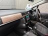 USED 2023 73 CITROEN C3 1.2 PureTech MAX Hatchback 5dr Petrol Manual Euro 6 (s/s) (110 ps) Complementary 6 Months RAC Warranty and 12 Months RAC Breakdown Cover Also Receive a Full MOT With All Advisory Work Completed, Fresh Engine Service and RAC Multipoint Check Before Collection/Delivery