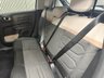USED 2023 73 CITROEN C3 1.2 PureTech MAX Hatchback 5dr Petrol Manual Euro 6 (s/s) (110 ps) Complementary 6 Months RAC Warranty and 12 Months RAC Breakdown Cover Also Receive a Full MOT With All Advisory Work Completed, Fresh Engine Service and RAC Multipoint Check Before Collection/Delivery