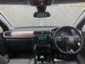 USED 2023 73 CITROEN C3 1.2 PureTech MAX Hatchback 5dr Petrol Manual Euro 6 (s/s) (110 ps) Complementary 6 Months RAC Warranty and 12 Months RAC Breakdown Cover Also Receive a Full MOT With All Advisory Work Completed, Fresh Engine Service and RAC Multipoint Check Before Collection/Delivery