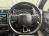 USED 2023 73 CITROEN C3 1.2 PureTech MAX Hatchback 5dr Petrol Manual Euro 6 (s/s) (110 ps) Complementary 6 Months RAC Warranty and 12 Months RAC Breakdown Cover Also Receive a Full MOT With All Advisory Work Completed, Fresh Engine Service and RAC Multipoint Check Before Collection/Delivery