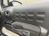 USED 2023 73 CITROEN C3 1.2 PureTech MAX Hatchback 5dr Petrol Manual Euro 6 (s/s) (110 ps) Complementary 6 Months RAC Warranty and 12 Months RAC Breakdown Cover Also Receive a Full MOT With All Advisory Work Completed, Fresh Engine Service and RAC Multipoint Check Before Collection/Delivery