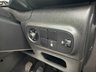 USED 2023 73 CITROEN C3 1.2 PureTech MAX Hatchback 5dr Petrol Manual Euro 6 (s/s) (110 ps) Complementary 6 Months RAC Warranty and 12 Months RAC Breakdown Cover Also Receive a Full MOT With All Advisory Work Completed, Fresh Engine Service and RAC Multipoint Check Before Collection/Delivery