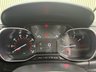 USED 2023 73 CITROEN C3 1.2 PureTech MAX Hatchback 5dr Petrol Manual Euro 6 (s/s) (110 ps) Complementary 6 Months RAC Warranty and 12 Months RAC Breakdown Cover Also Receive a Full MOT With All Advisory Work Completed, Fresh Engine Service and RAC Multipoint Check Before Collection/Delivery