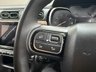USED 2023 73 CITROEN C3 1.2 PureTech MAX Hatchback 5dr Petrol Manual Euro 6 (s/s) (110 ps) Complementary 6 Months RAC Warranty and 12 Months RAC Breakdown Cover Also Receive a Full MOT With All Advisory Work Completed, Fresh Engine Service and RAC Multipoint Check Before Collection/Delivery