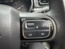 USED 2023 73 CITROEN C3 1.2 PureTech MAX Hatchback 5dr Petrol Manual Euro 6 (s/s) (110 ps) Complementary 6 Months RAC Warranty and 12 Months RAC Breakdown Cover Also Receive a Full MOT With All Advisory Work Completed, Fresh Engine Service and RAC Multipoint Check Before Collection/Delivery