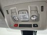 USED 2023 73 CITROEN C3 1.2 PureTech MAX Hatchback 5dr Petrol Manual Euro 6 (s/s) (110 ps) Complementary 6 Months RAC Warranty and 12 Months RAC Breakdown Cover Also Receive a Full MOT With All Advisory Work Completed, Fresh Engine Service and RAC Multipoint Check Before Collection/Delivery