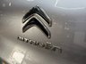 USED 2023 73 CITROEN C3 1.2 PureTech MAX Hatchback 5dr Petrol Manual Euro 6 (s/s) (110 ps) Complementary 6 Months RAC Warranty and 12 Months RAC Breakdown Cover Also Receive a Full MOT With All Advisory Work Completed, Fresh Engine Service and RAC Multipoint Check Before Collection/Delivery