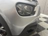 USED 2023 73 CITROEN C3 1.2 PureTech MAX Hatchback 5dr Petrol Manual Euro 6 (s/s) (110 ps) Complementary 6 Months RAC Warranty and 12 Months RAC Breakdown Cover Also Receive a Full MOT With All Advisory Work Completed, Fresh Engine Service and RAC Multipoint Check Before Collection/Delivery