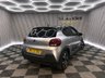 USED 2023 73 CITROEN C3 1.2 PureTech MAX Hatchback 5dr Petrol Manual Euro 6 (s/s) (110 ps) Complementary 6 Months RAC Warranty and 12 Months RAC Breakdown Cover Also Receive a Full MOT With All Advisory Work Completed, Fresh Engine Service and RAC Multipoint Check Before Collection/Delivery
