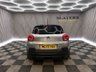 USED 2023 73 CITROEN C3 1.2 PureTech MAX Hatchback 5dr Petrol Manual Euro 6 (s/s) (110 ps) Complementary 6 Months RAC Warranty and 12 Months RAC Breakdown Cover Also Receive a Full MOT With All Advisory Work Completed, Fresh Engine Service and RAC Multipoint Check Before Collection/Delivery