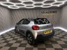 USED 2023 73 CITROEN C3 1.2 PureTech MAX Hatchback 5dr Petrol Manual Euro 6 (s/s) (110 ps) Complementary 6 Months RAC Warranty and 12 Months RAC Breakdown Cover Also Receive a Full MOT With All Advisory Work Completed, Fresh Engine Service and RAC Multipoint Check Before Collection/Delivery