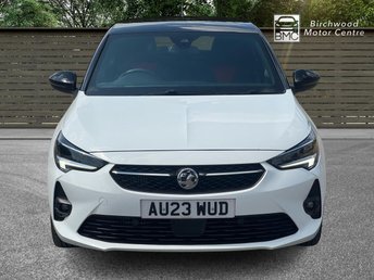 View our VAUXHALL CORSA