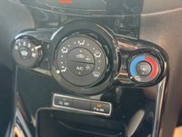 USED 2013 63 FORD FIESTA 1.0T EcoBoost Zetec Hatchback 5dr Petrol Manual Euro 5 (s/s) (100 ps) 