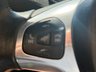 USED 2013 63 FORD FIESTA 1.0T EcoBoost Zetec Hatchback 5dr Petrol Manual Euro 5 (s/s) (100 ps) 