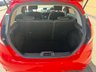 USED 2013 63 FORD FIESTA 1.0T EcoBoost Zetec Hatchback 5dr Petrol Manual Euro 5 (s/s) (100 ps) 