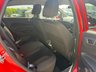 USED 2013 63 FORD FIESTA 1.0T EcoBoost Zetec Hatchback 5dr Petrol Manual Euro 5 (s/s) (100 ps) 