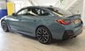 USED 2024 74 BMW I4 40 83.9kWh M Sport Gran Coupe 5dr Electric Auto eDrive (340 ps) AWESOME LOOKING MSPORT