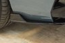 USED 2024 74 BMW I4 40 83.9kWh M Sport Gran Coupe 5dr Electric Auto eDrive (340 ps) AWESOME LOOKING MSPORT