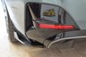 USED 2024 74 BMW I4 40 83.9kWh M Sport Gran Coupe 5dr Electric Auto eDrive (340 ps) AWESOME LOOKING MSPORT