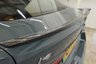 USED 2024 74 BMW I4 40 83.9kWh M Sport Gran Coupe 5dr Electric Auto eDrive (340 ps) AWESOME LOOKING MSPORT