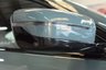 USED 2024 74 BMW I4 40 83.9kWh M Sport Gran Coupe 5dr Electric Auto eDrive (340 ps) AWESOME LOOKING MSPORT
