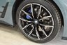 USED 2024 74 BMW I4 40 83.9kWh M Sport Gran Coupe 5dr Electric Auto eDrive (340 ps) AWESOME LOOKING MSPORT