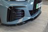 USED 2024 74 BMW I4 40 83.9kWh M Sport Gran Coupe 5dr Electric Auto eDrive (340 ps) AWESOME LOOKING MSPORT