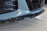 USED 2024 74 BMW I4 40 83.9kWh M Sport Gran Coupe 5dr Electric Auto eDrive (340 ps) AWESOME LOOKING MSPORT