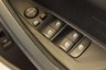 USED 2024 74 BMW I4 40 83.9kWh M Sport Gran Coupe 5dr Electric Auto eDrive (340 ps) AWESOME LOOKING MSPORT
