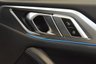USED 2024 74 BMW I4 40 83.9kWh M Sport Gran Coupe 5dr Electric Auto eDrive (340 ps) AWESOME LOOKING MSPORT