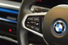 USED 2024 74 BMW I4 40 83.9kWh M Sport Gran Coupe 5dr Electric Auto eDrive (340 ps) AWESOME LOOKING MSPORT