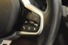 USED 2024 74 BMW I4 40 83.9kWh M Sport Gran Coupe 5dr Electric Auto eDrive (340 ps) AWESOME LOOKING MSPORT