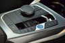 USED 2024 74 BMW I4 40 83.9kWh M Sport Gran Coupe 5dr Electric Auto eDrive (340 ps) AWESOME LOOKING MSPORT