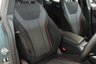 USED 2024 74 BMW I4 40 83.9kWh M Sport Gran Coupe 5dr Electric Auto eDrive (340 ps) AWESOME LOOKING MSPORT