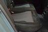 USED 2024 74 BMW I4 40 83.9kWh M Sport Gran Coupe 5dr Electric Auto eDrive (340 ps) AWESOME LOOKING MSPORT